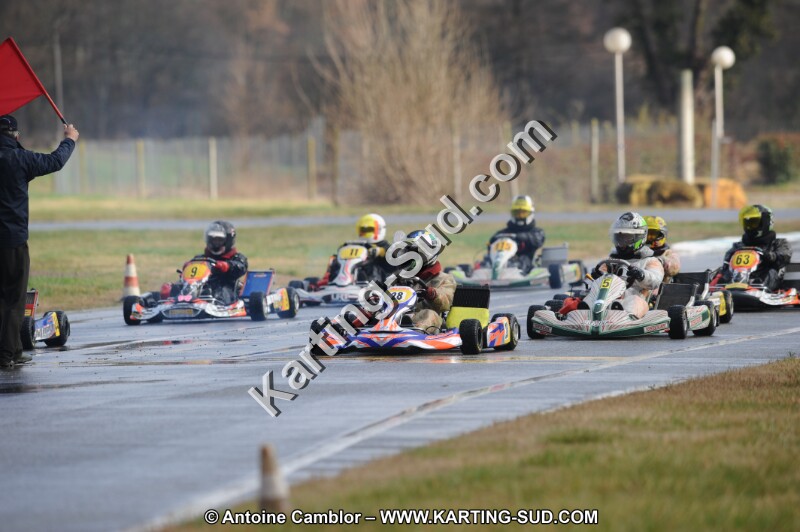 kart dimanche (817).JPG